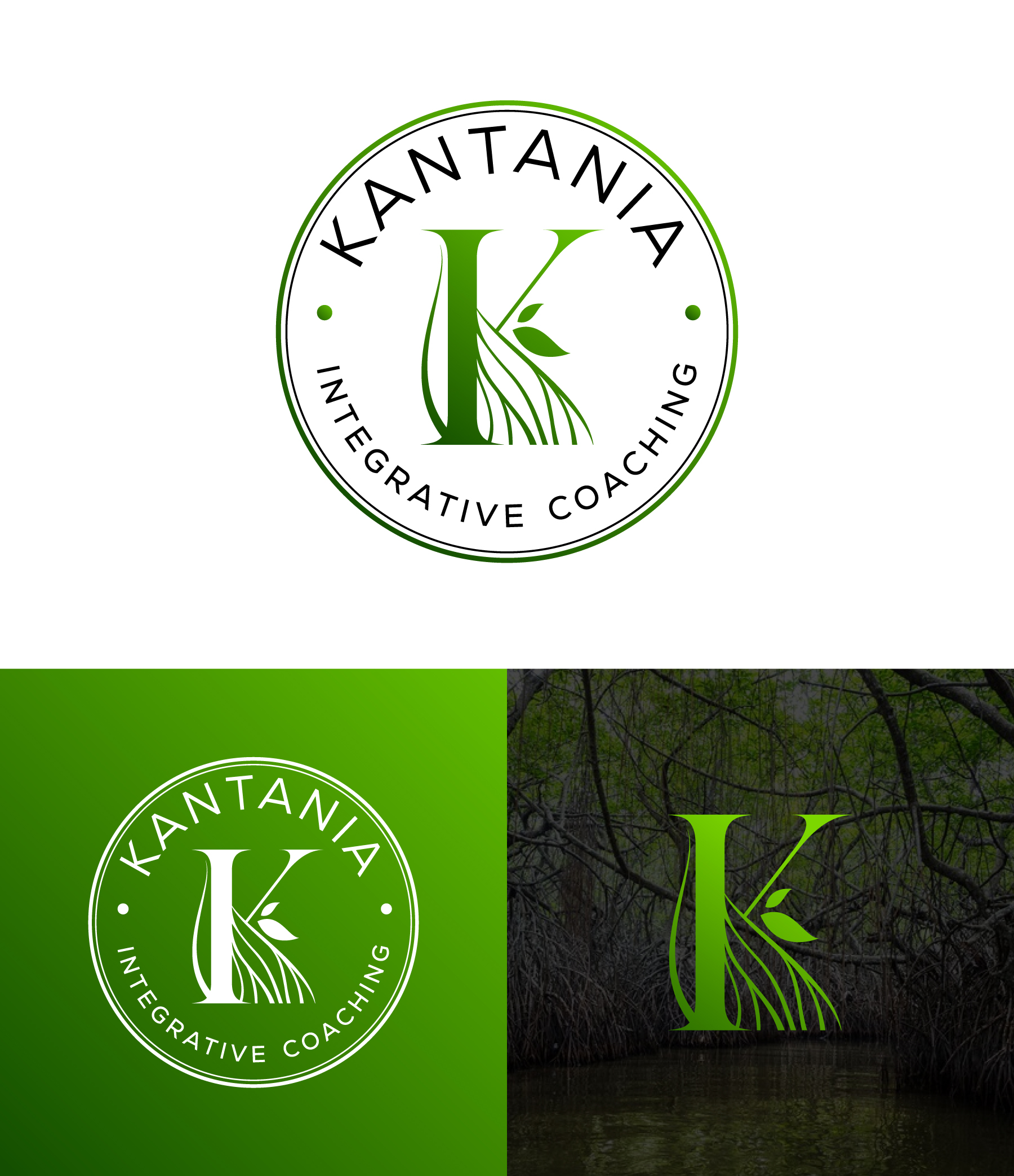 Logo Design by debdesign for this project | Design #32829673