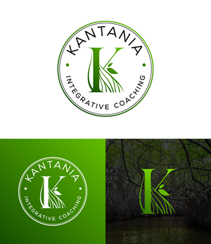 Logo-Design von debdesign für dieses Projekt | Design: #32829673
