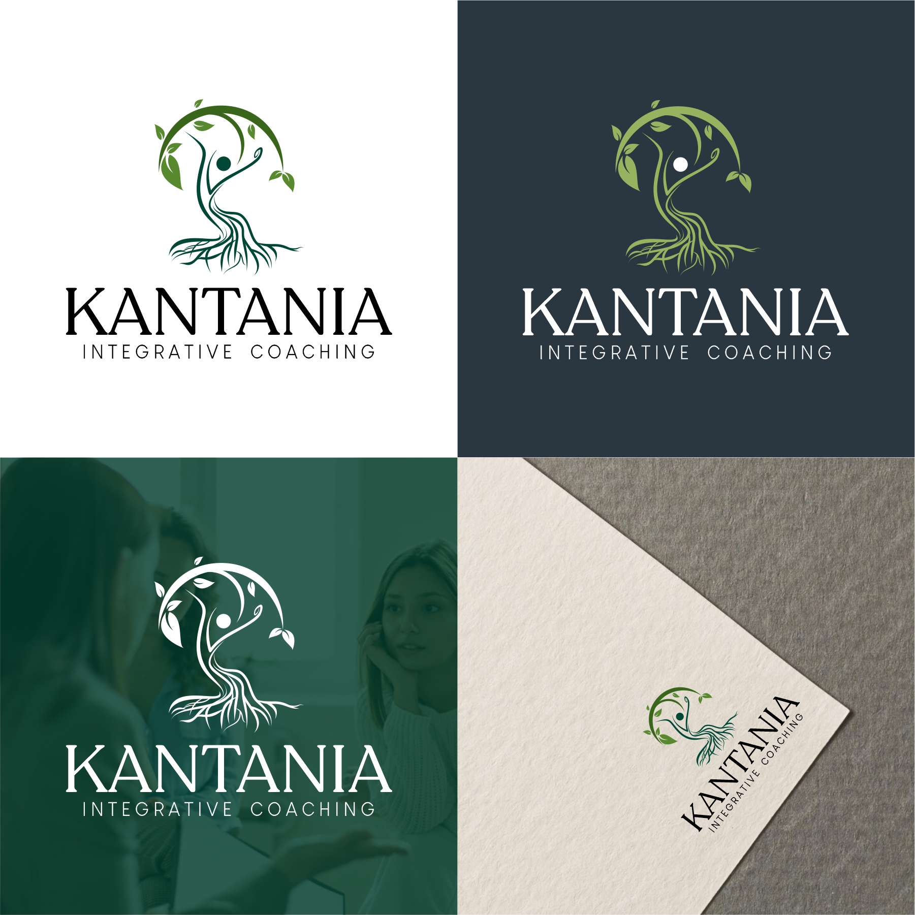 Diseño de Logo por debdesign para este proyecto | Diseño #32835637