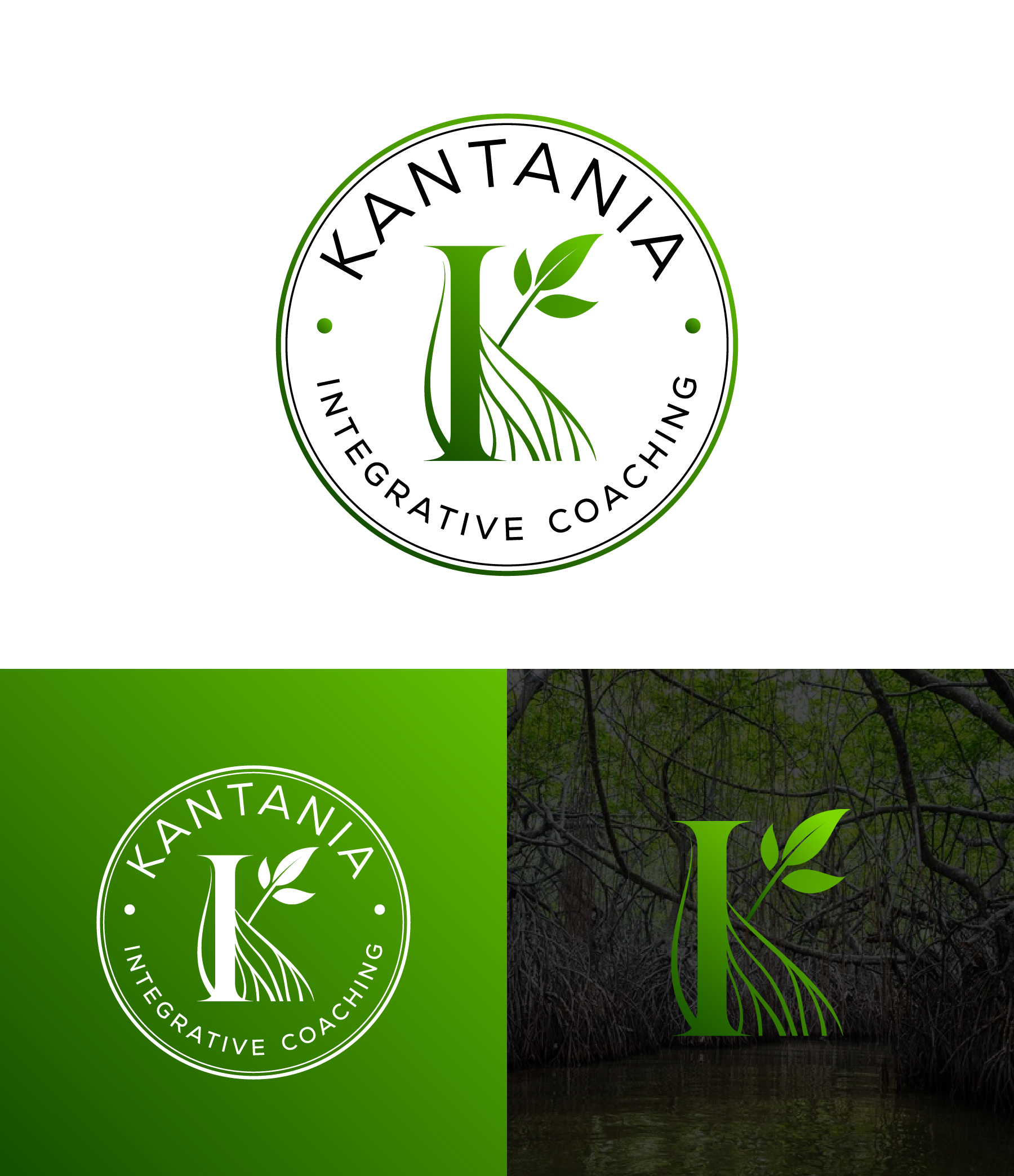 Logo Design by debdesign for this project | Design #32848463