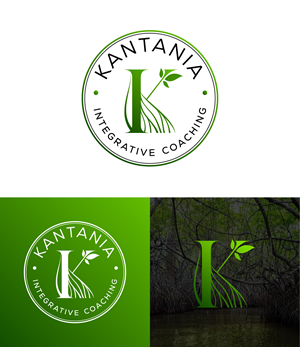 Logo Design by debdesign for this project | Design: #32848464