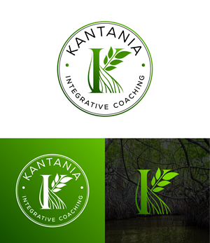 Logo-Design von debdesign für dieses Projekt | Design: #32848465