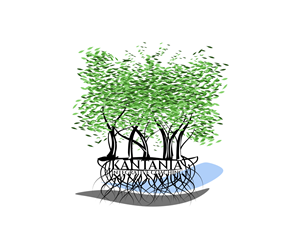 Logo-Design von design.bb für dieses Projekt | Design: #32828287