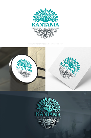 Logo-Design von The Lion Studios für dieses Projekt | Design: #32829234