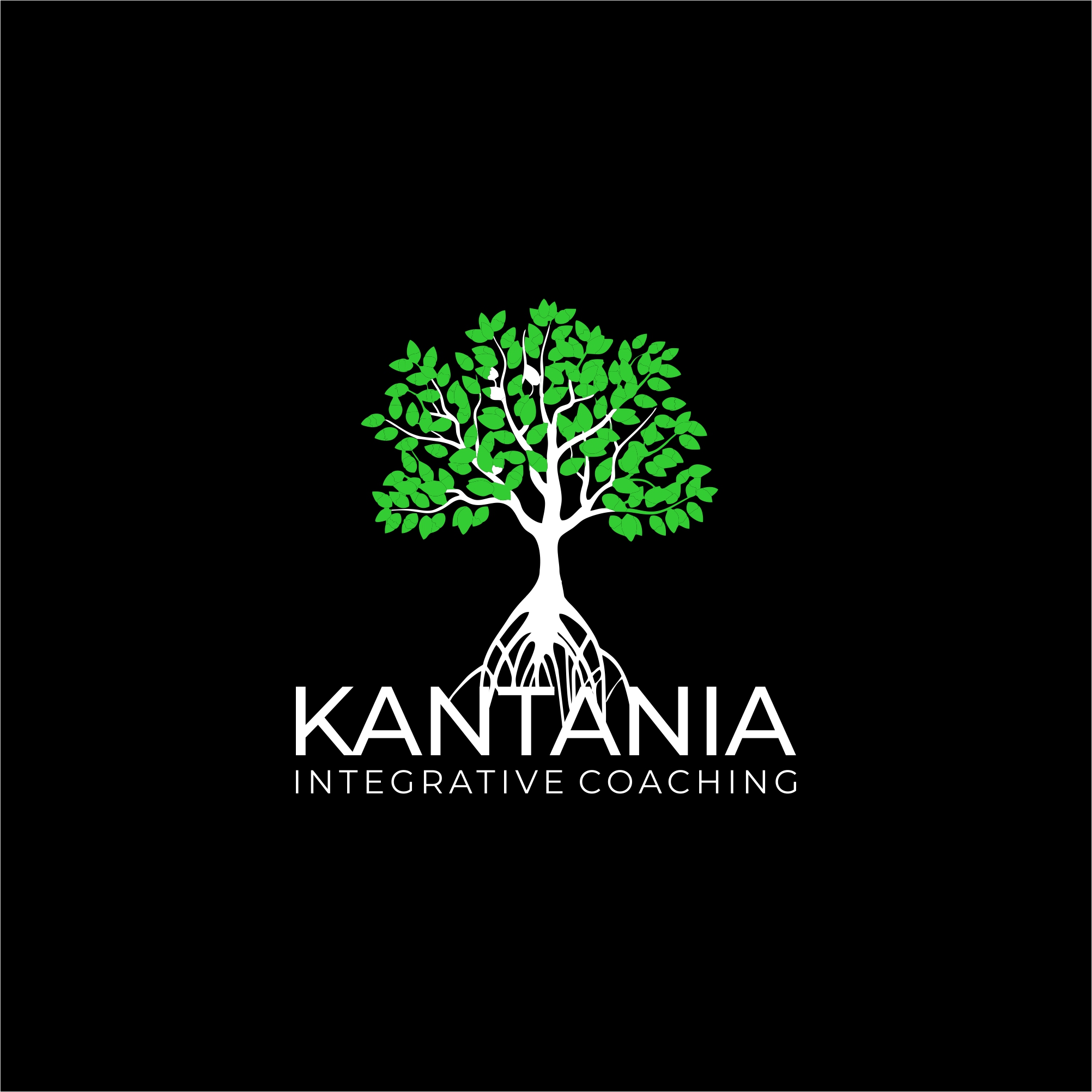 Logo Design by agustian spades for this project | Design #32868773