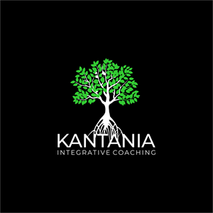 Logo Design by agustian spades for this project | Design: #32868773