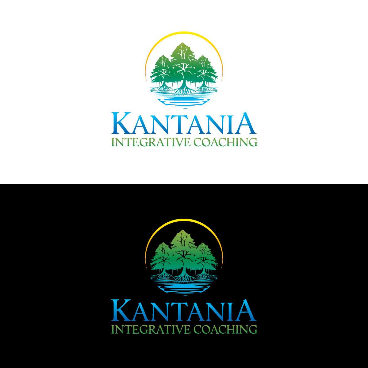 Diseño de Logo por prodesigns99 para este proyecto | Diseño #32825759