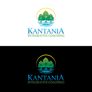 Logo Design by prodesigns99 for this project | Design: #32825759