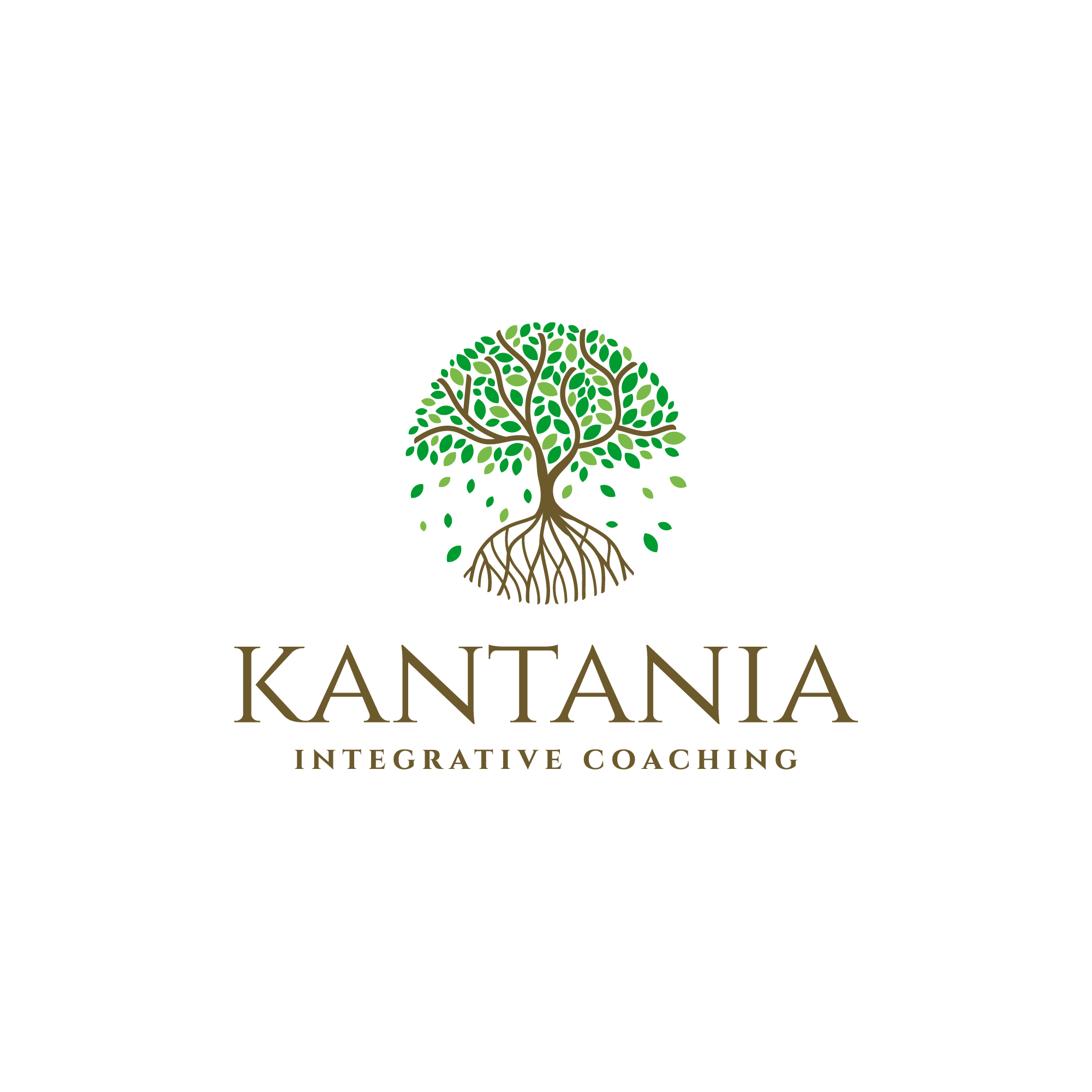 Logo Design by dicubit for this project | Design #32867443