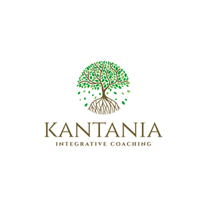 Logo Design by dicubit for this project | Design: #32867443