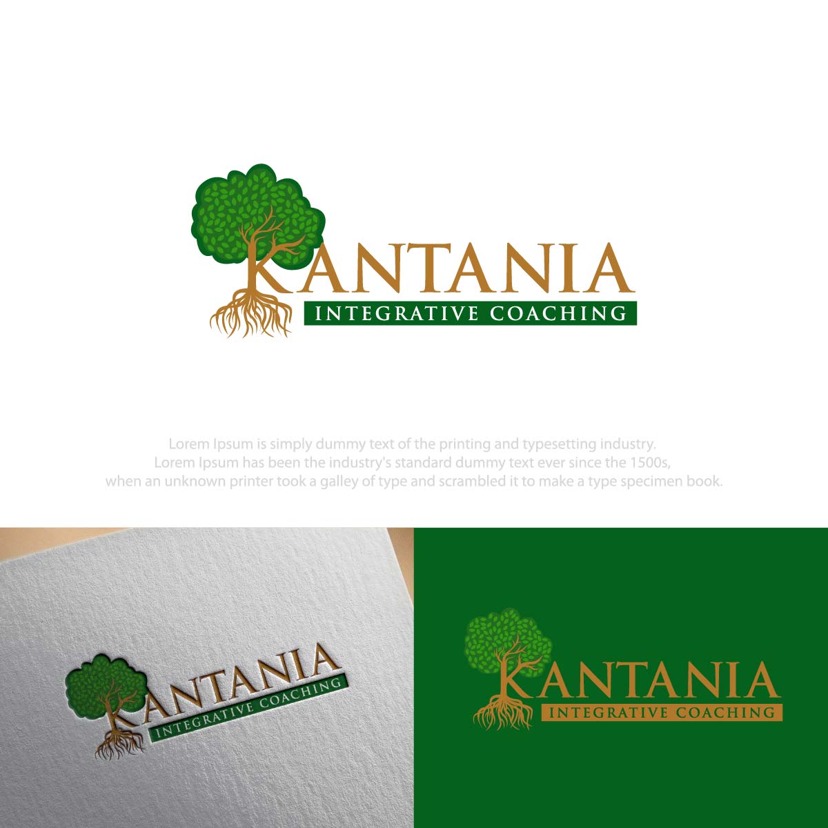 Logo Design by fly  design for this project | Design #32836432