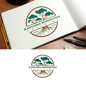 Logo-Design von fly  design für dieses Projekt | Design: #32836433