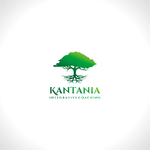 Logo Design by Magic of Art for this project | Design #32837604