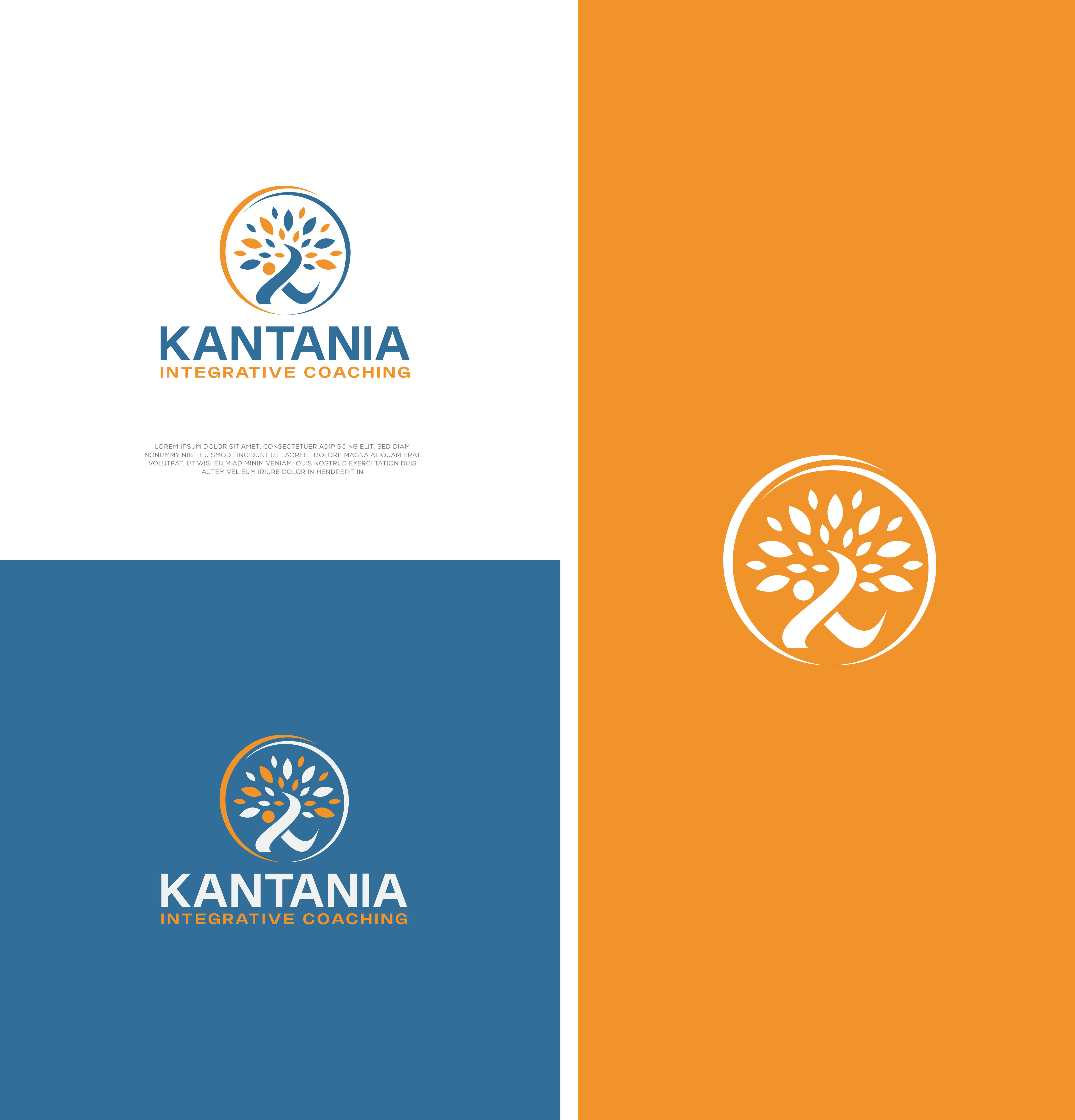 Diseño de Logo por aexoagency para este proyecto | Diseño #32825443