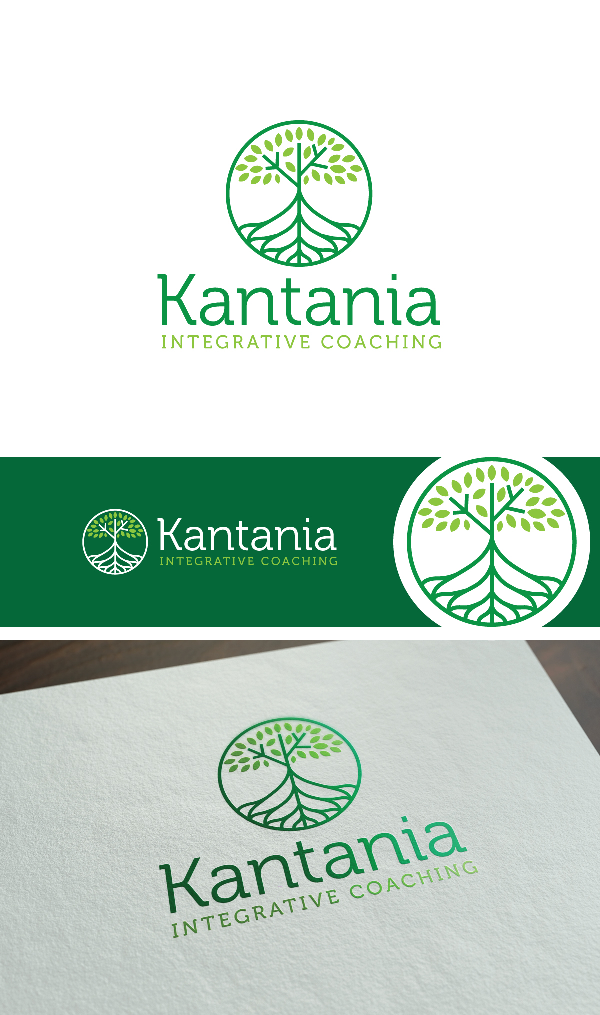 Logo Design by creativepix for this project | Design #32827997