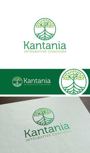 Logo Design by creativepix for this project | Design: #32827997