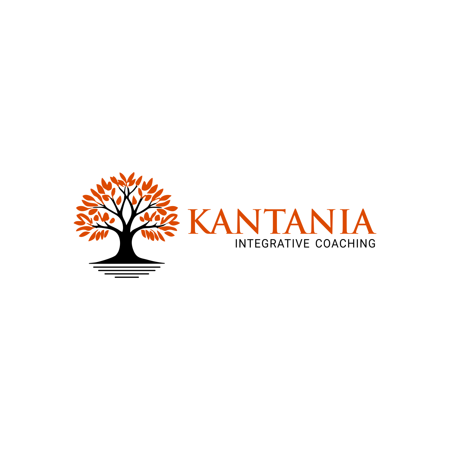 Design de Logo par DigitalArt pour ce projet | Design #32867985