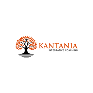 Logo Design by DigitalArt for this project | Design #32867985