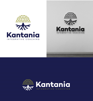 Logo Design by Kreatives for this project | Design: #32825934