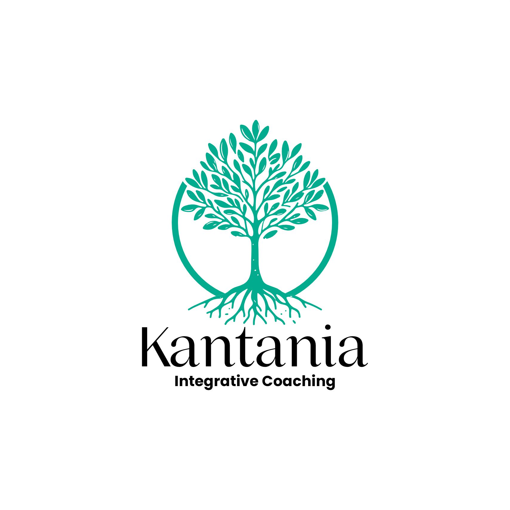 Diseño de Logo por Muhammadsaria para este proyecto | Diseño #32848972