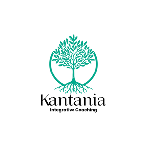 Logo Design by Muhammadsaria for this project | Design: #32848972