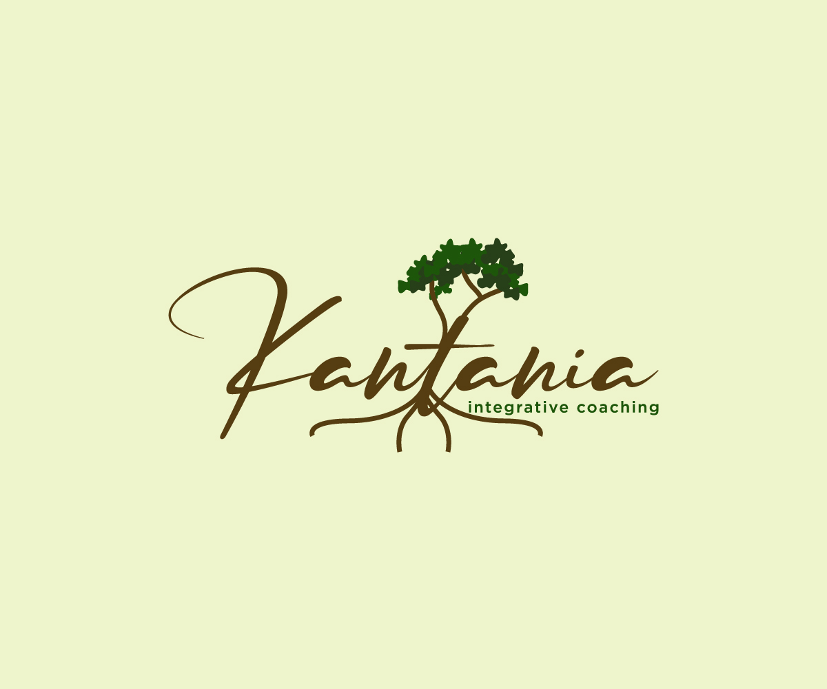 Logo Design by Ansh Design for this project | Design #32830624