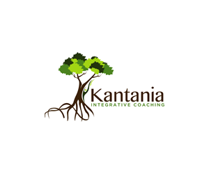 Logo Design by Ansh Design for this project | Design: #32830625