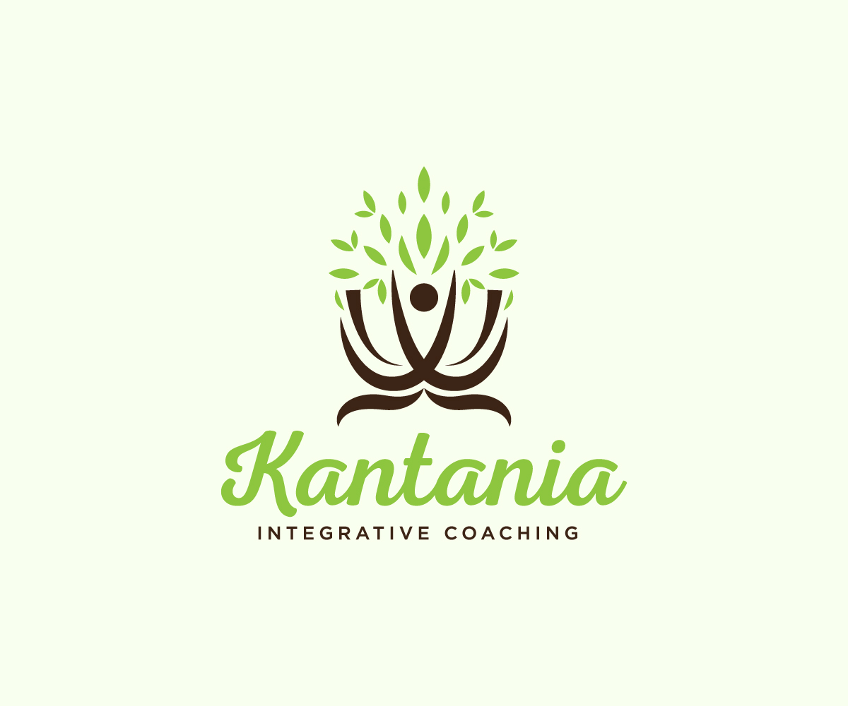 Logo Design by Ansh Design for this project | Design #32830627