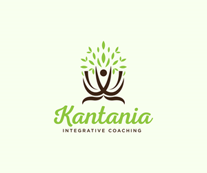 Logo Design by Ansh Design for this project | Design: #32830627