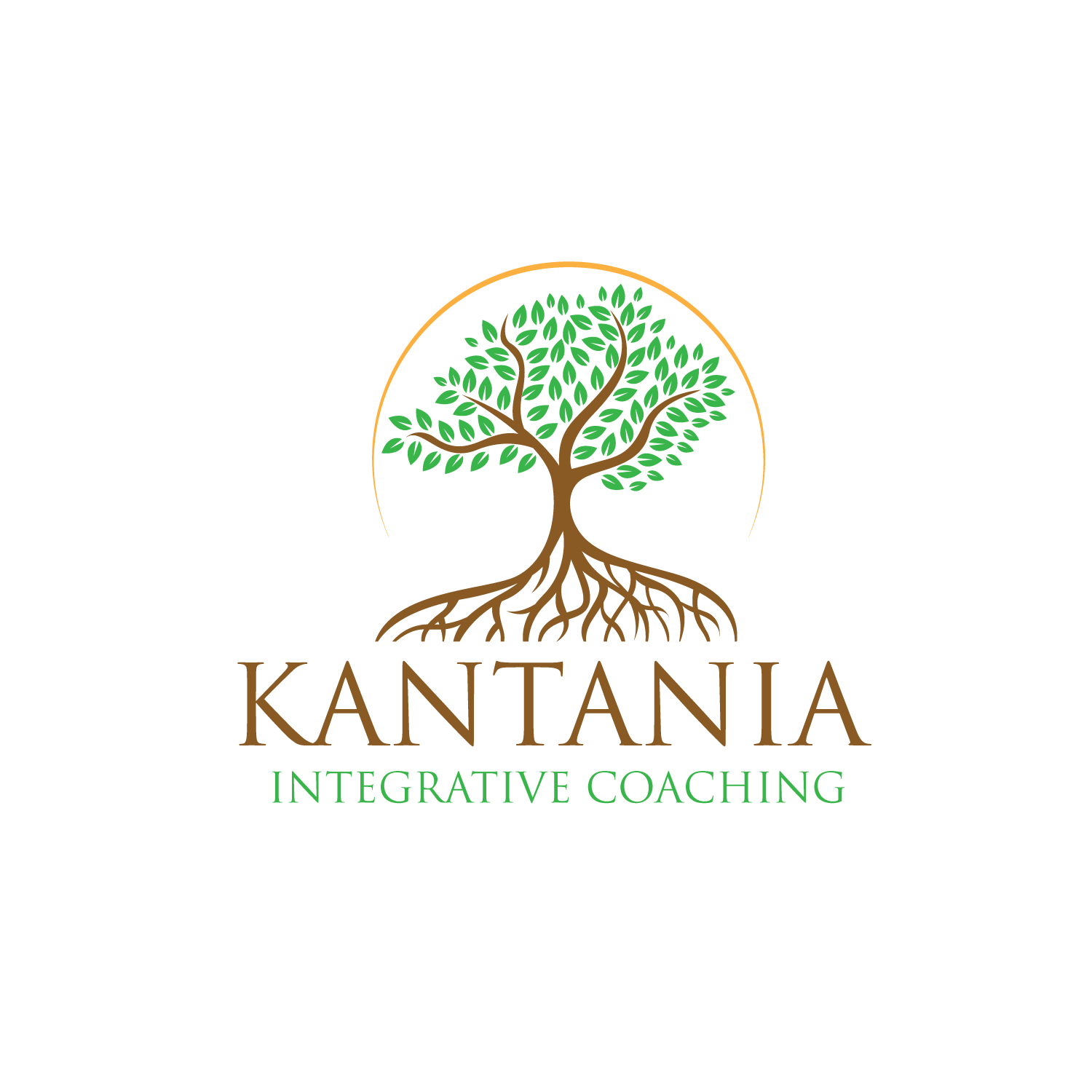 Logo Design by geni for this project | Design #32857612