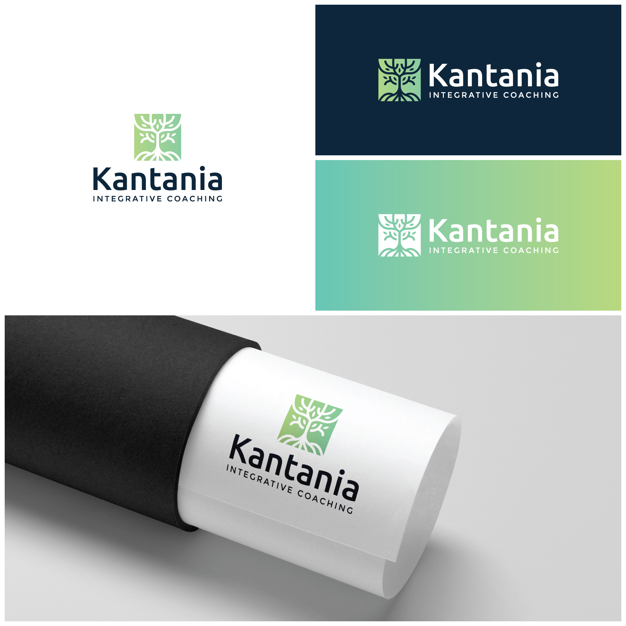 Logo Design by Md Shehidul Islam Rimon for this project | Design #32828100