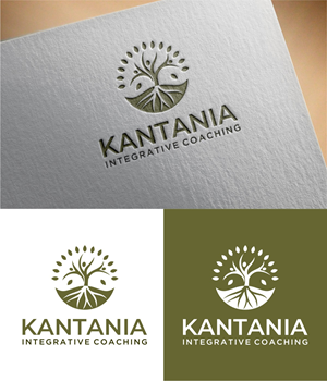 Logo Design by OrianO-70 for this project | Design: #32869025