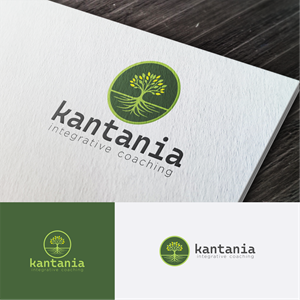 Logo Design by BerhasilKabeh for this project | Design: #32869637