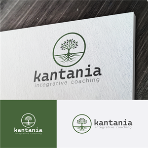 Logo Design by BerhasilKabeh for this project | Design: #32869638