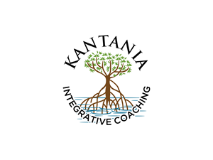 Logo Design by BNdesigner for this project | Design: #32845653