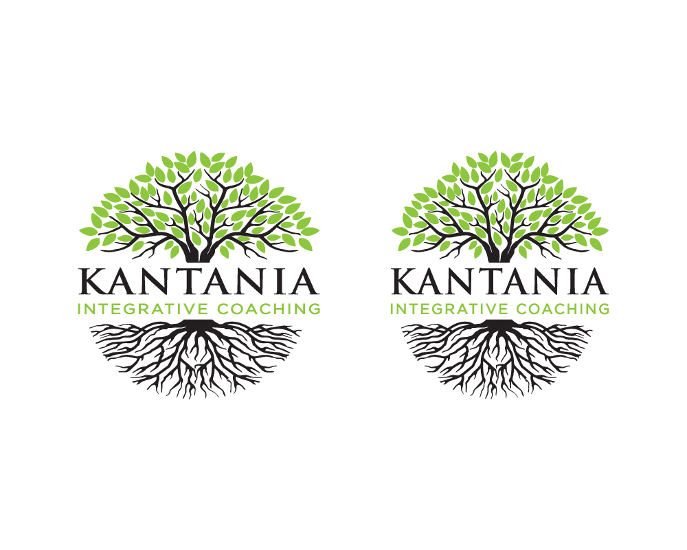 Logo Design by MarkCraft for this project | Design #32825923