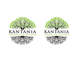 Logo Design by MarkCraft for this project | Design: #32825923