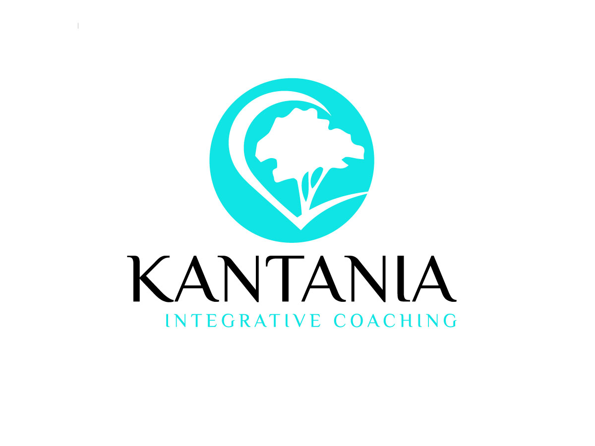 Diseño de Logo por Signify para este proyecto | Diseño #32830351