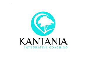 Logo Design by Signify for this project | Design: #32830351