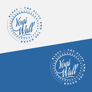 Logo Design by Fezy Design Studio for Cayman Rock Climbing | Design #32821863