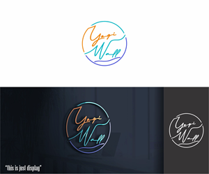 Logo-Design von alkaline für Cayman Rock Climbing | Design: #32814832