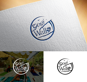 Logo-Design von Logo Stock für Cayman Rock Climbing | Design: #32815094