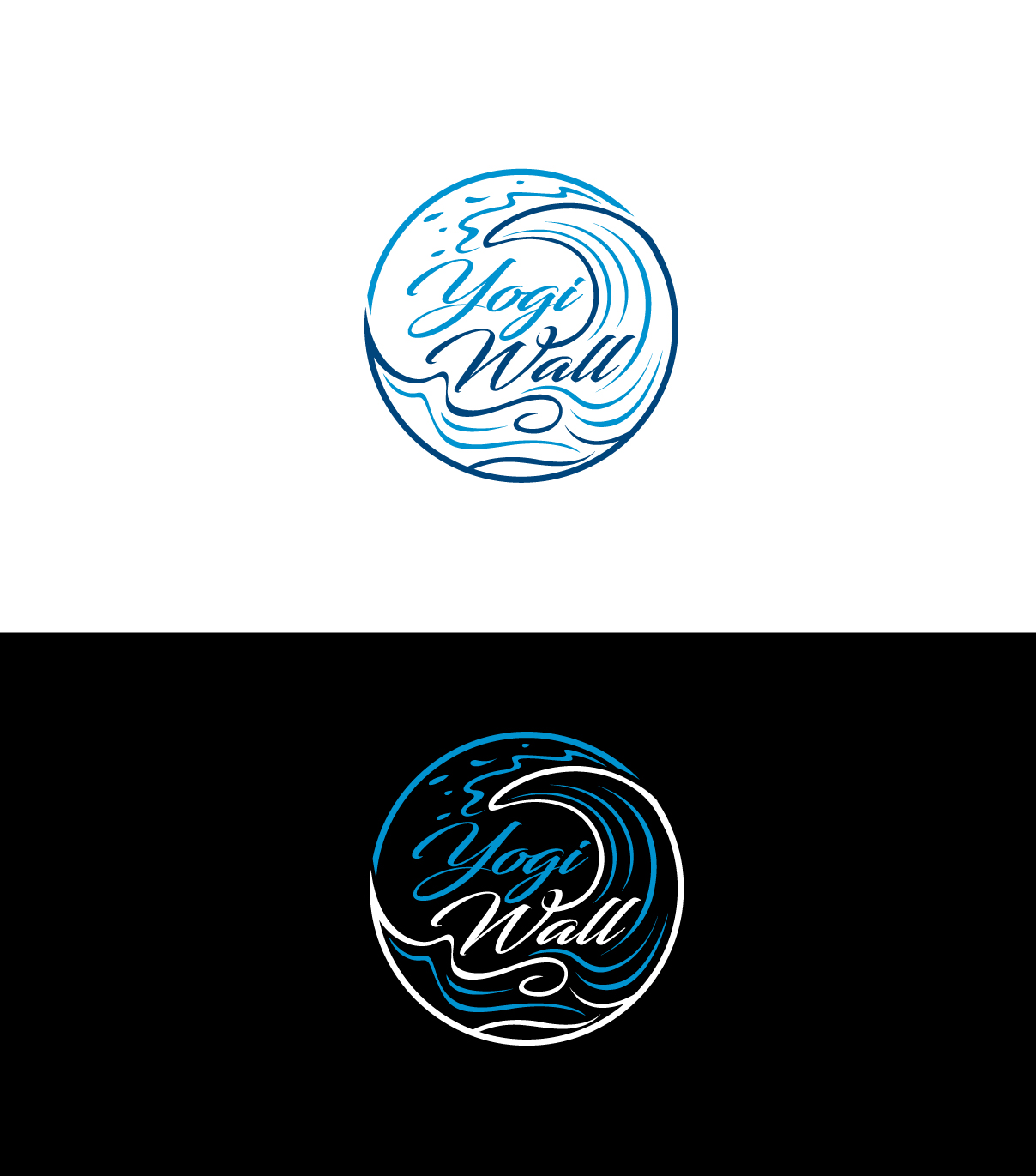 Logo-Design von LogoPoko für Cayman Rock Climbing | Design #32815676