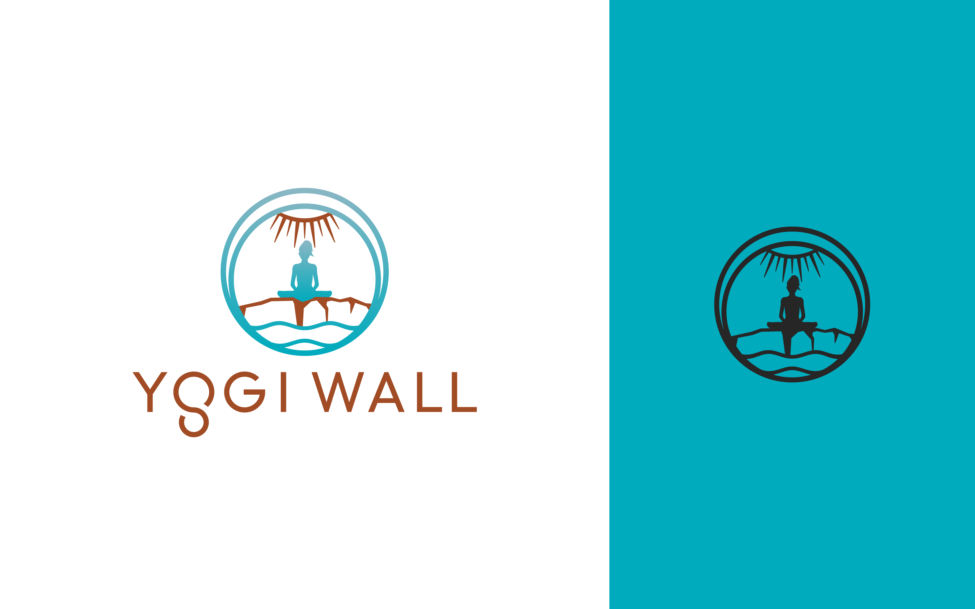 Diseño de Logo por EmNiesh para Cayman Rock Climbing | Diseño #32857019