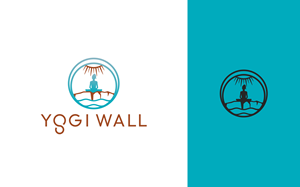 Logo-Design von EmNiesh für Cayman Rock Climbing | Design: #32857019