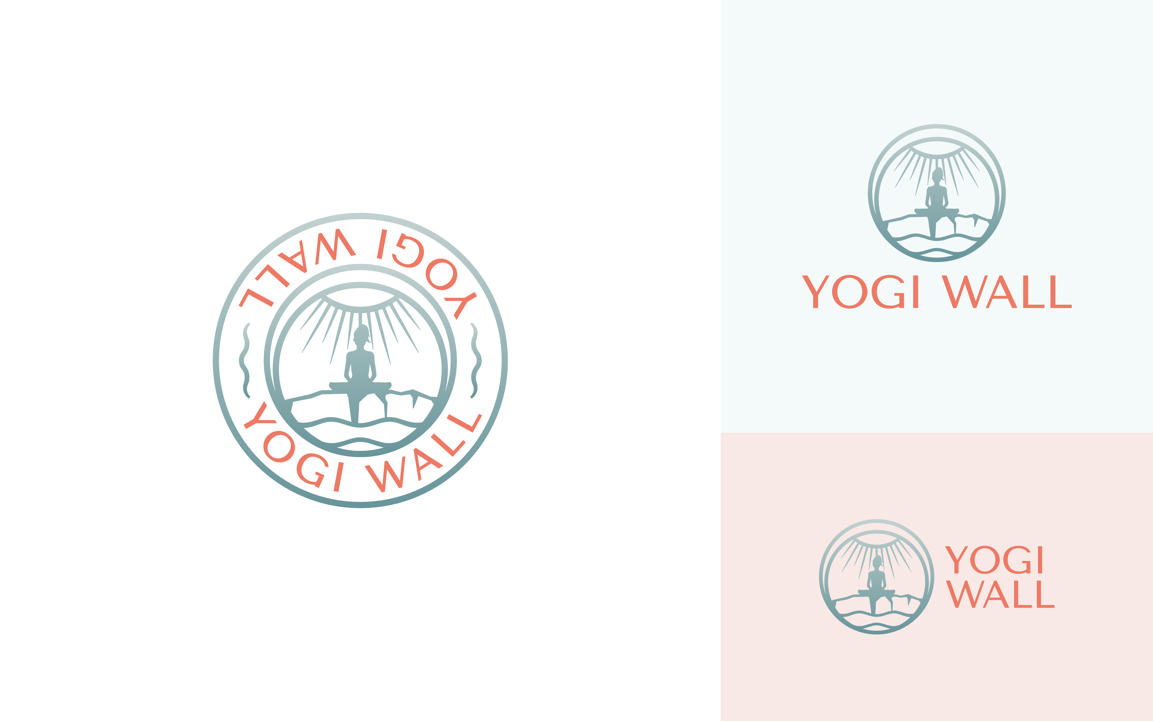 Diseño de Logo por EmNiesh para Cayman Rock Climbing | Diseño #32955423