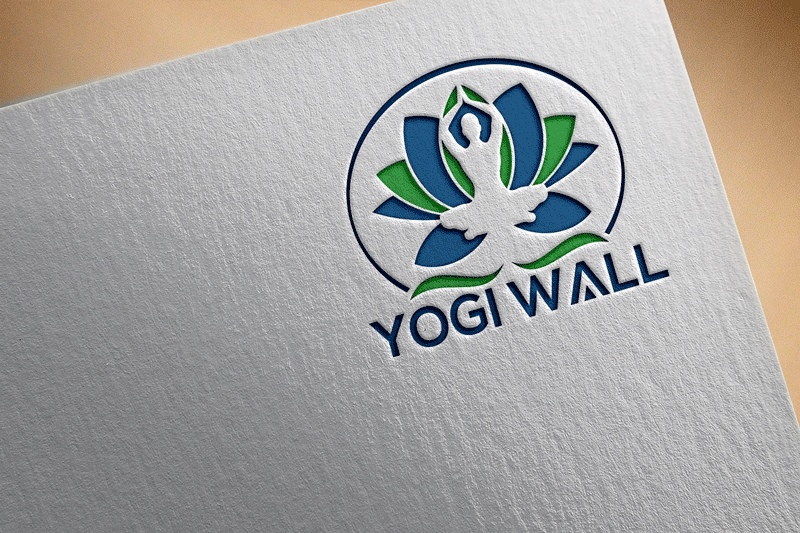 Diseño de Logo por luxydesign para Cayman Rock Climbing | Diseño #32884187