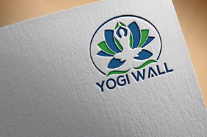 Logo-Design von luxydesign für Cayman Rock Climbing | Design: #32884187