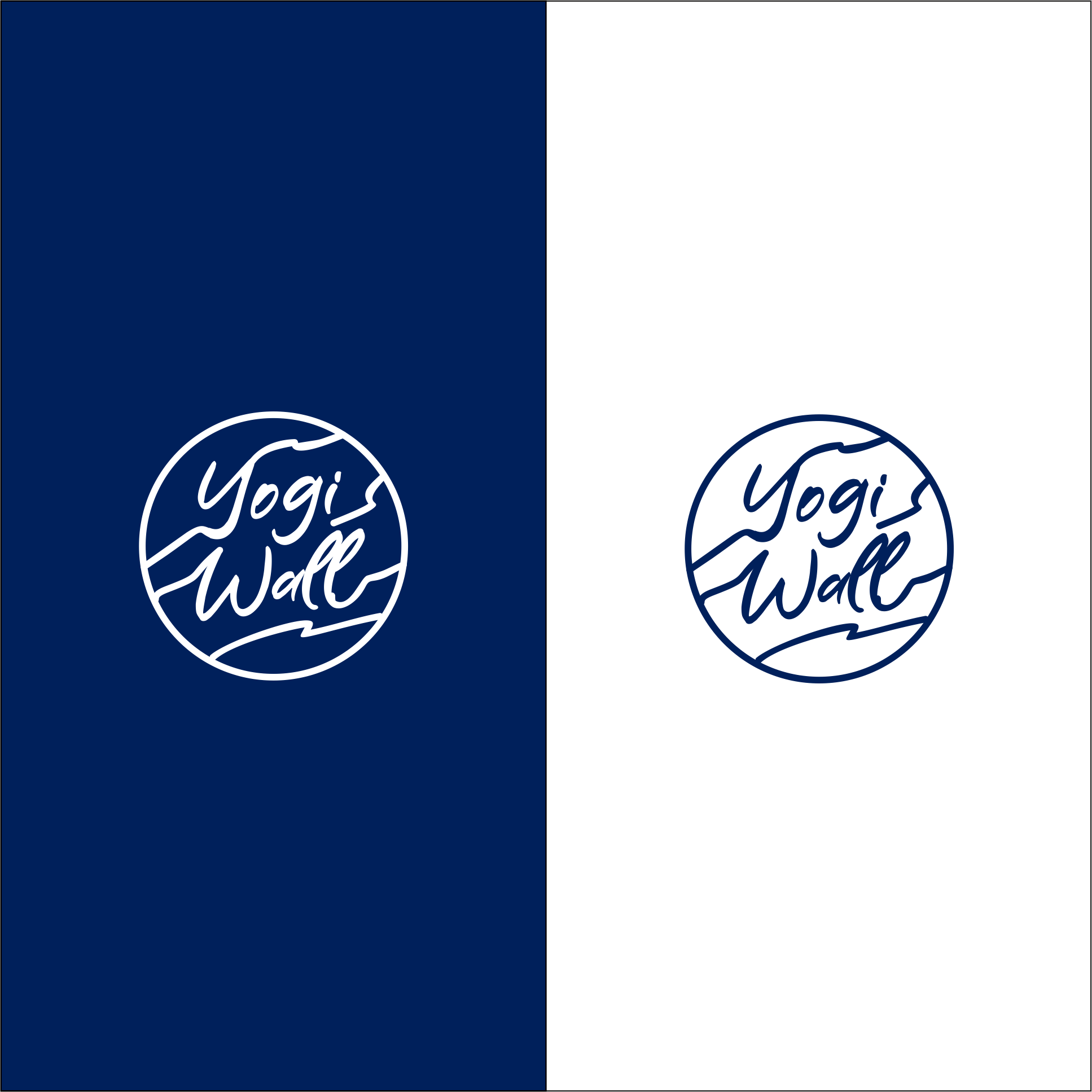 Diseño de Logo por Logo by Serhii para Cayman Rock Climbing | Diseño #32820756