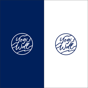 Logo-Design von Create Logos für Cayman Rock Climbing | Design: #32820756
